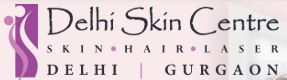 Delhi Skin Centre Delhi